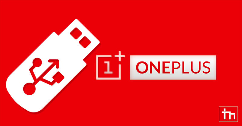 One Plus Linux 下载最新的 OnePlus USB 驱动程序 (Win/Mac/Linux) - Wwtyrd.com