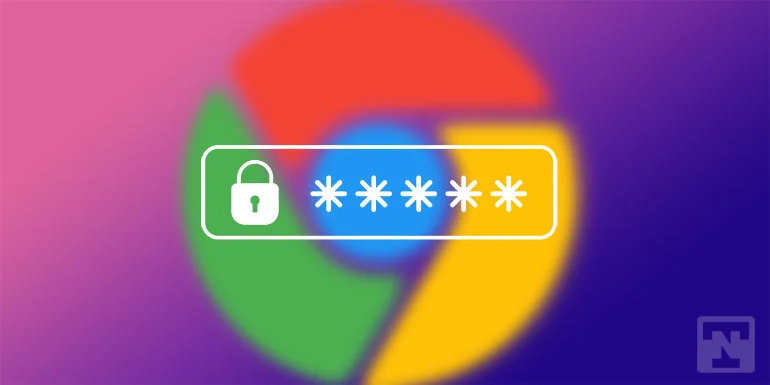 如何在 Chrome 中查看和编辑已保存的密码（2024）