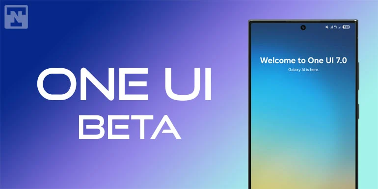 如何通过 ADB 在 Galaxy S24 设备上安装 One UI 7 Beta