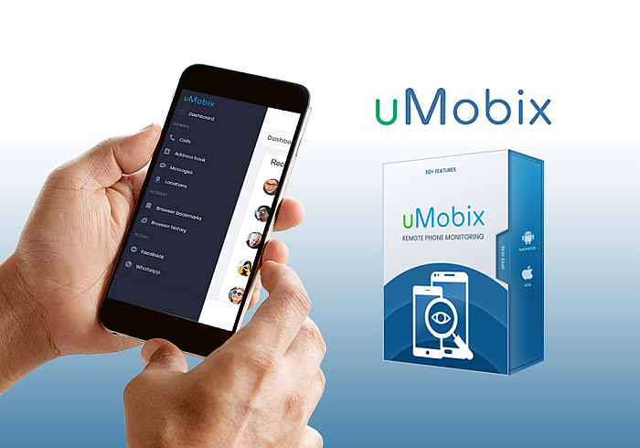 uMobix 评论：您应该在 Android 还是 iOS 上尝试这个间谍应用程序