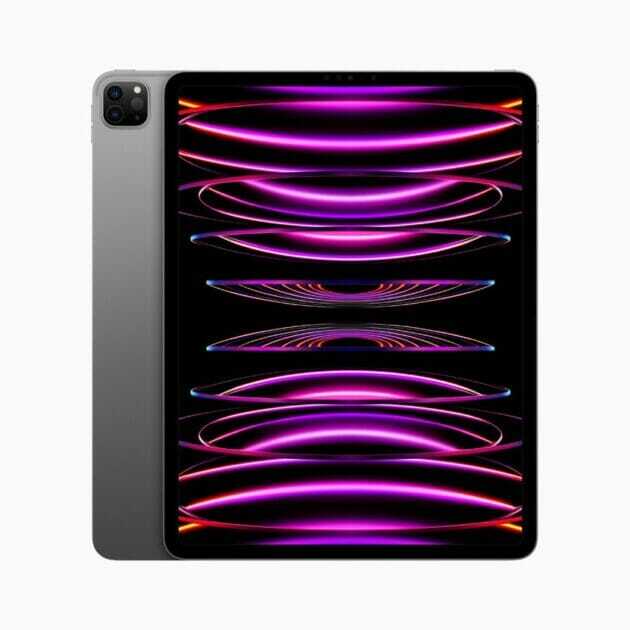 如何识别假冒 iPad Pro、iPad Air 或 iPad Mini