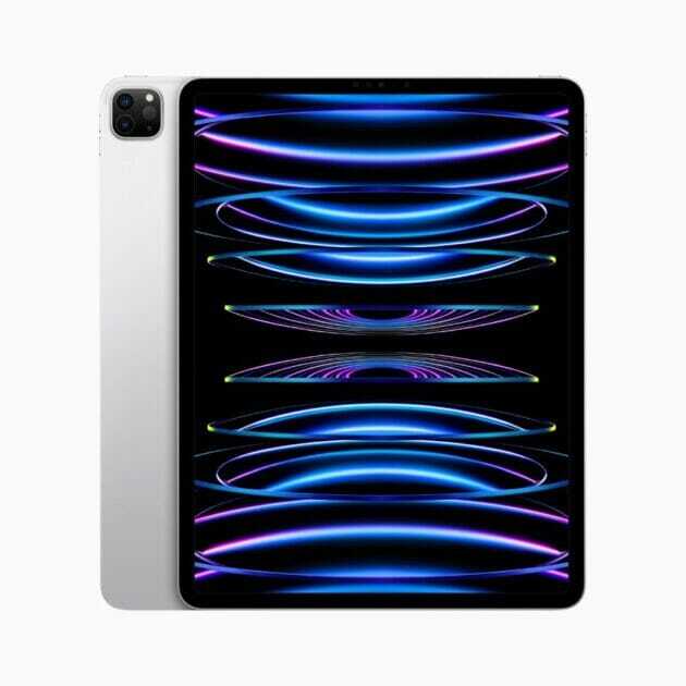 13个最佳iPad Pro技巧和技巧，您应该在2025年知道
