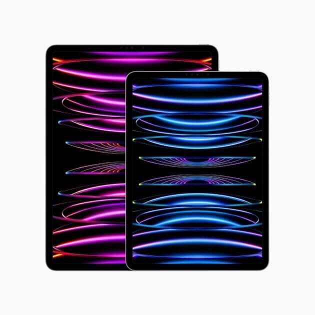 2024 年拥有 iPad 的 12 个惊人优势