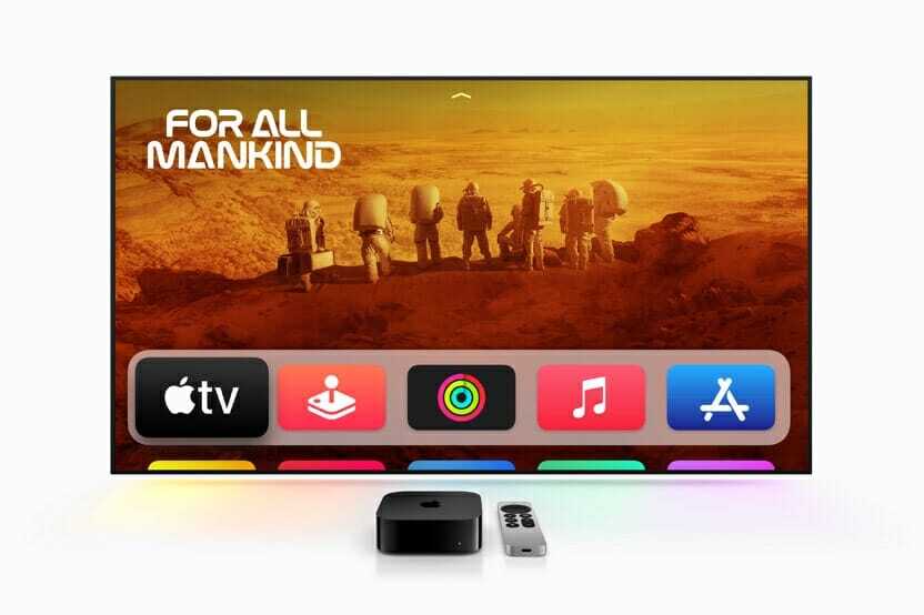 2024 年 Apple TV 的 10 个惊人优势