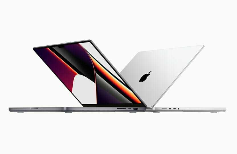 2024 年最适合计算机科学专业学生的 5 款 MacBook