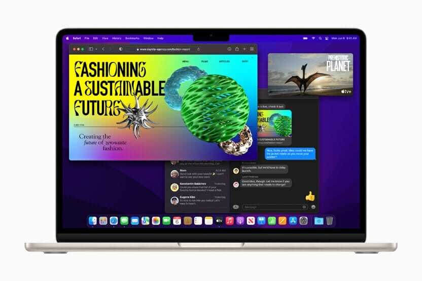 2024 年最适合编程的 5 款 MacBook