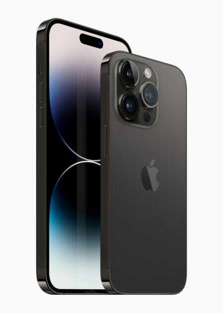 2024 年 iPhone 的 20 多个缺点
