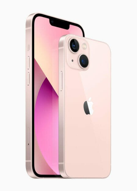 2024 年下载免费音乐的最佳 iPhone 和 iPad 应用