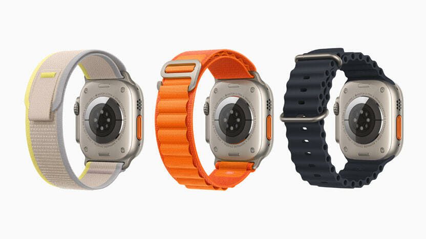 2024 年你必须知道的 Apple Watch 8 大缺点