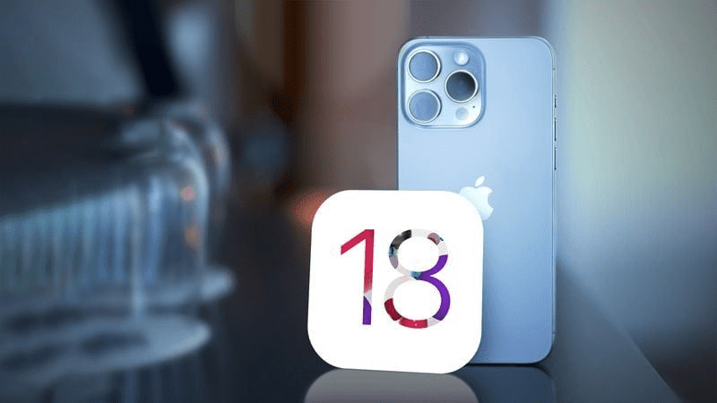 你不知道的 10 件事你的 iPhone 可以在 iOS 18 中执行