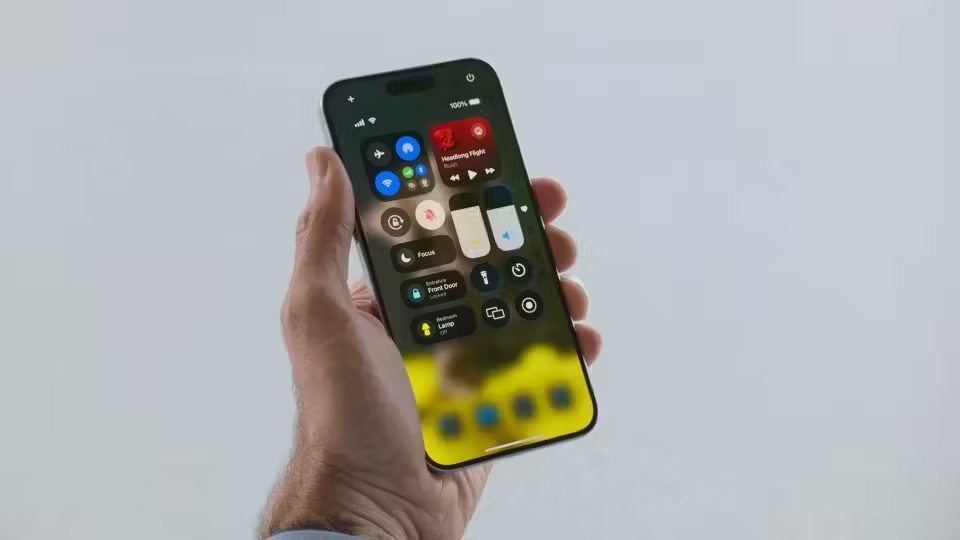 这些设备将获得 iOS 18、iPadOS 18、watchOS 11 和 macOS Sequoia