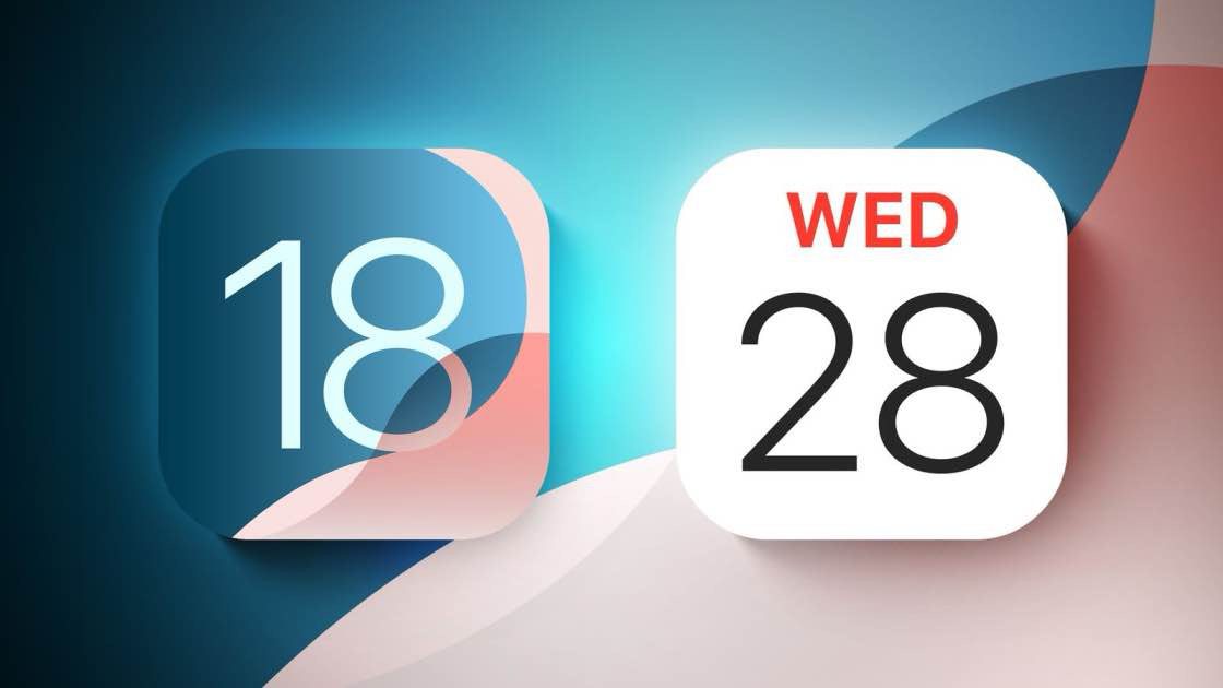 如何修复 iOS 18 更新后 iPhone 日历应用无法正常工作