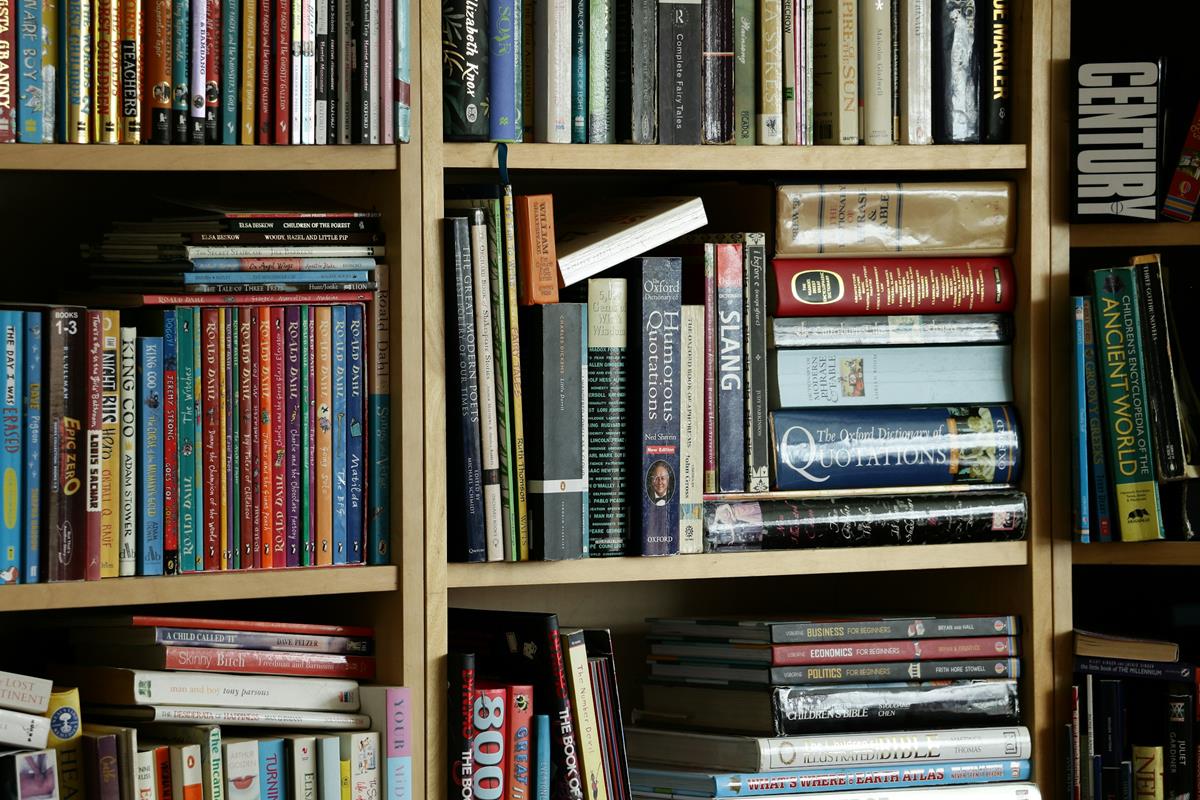 Google internet archive wayback machine 