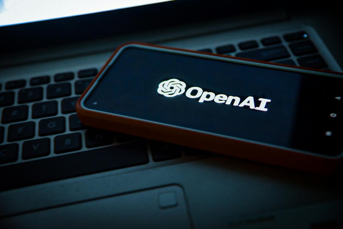 OpenAI的最新AI模型正在产生令人震惊的错误信息水平