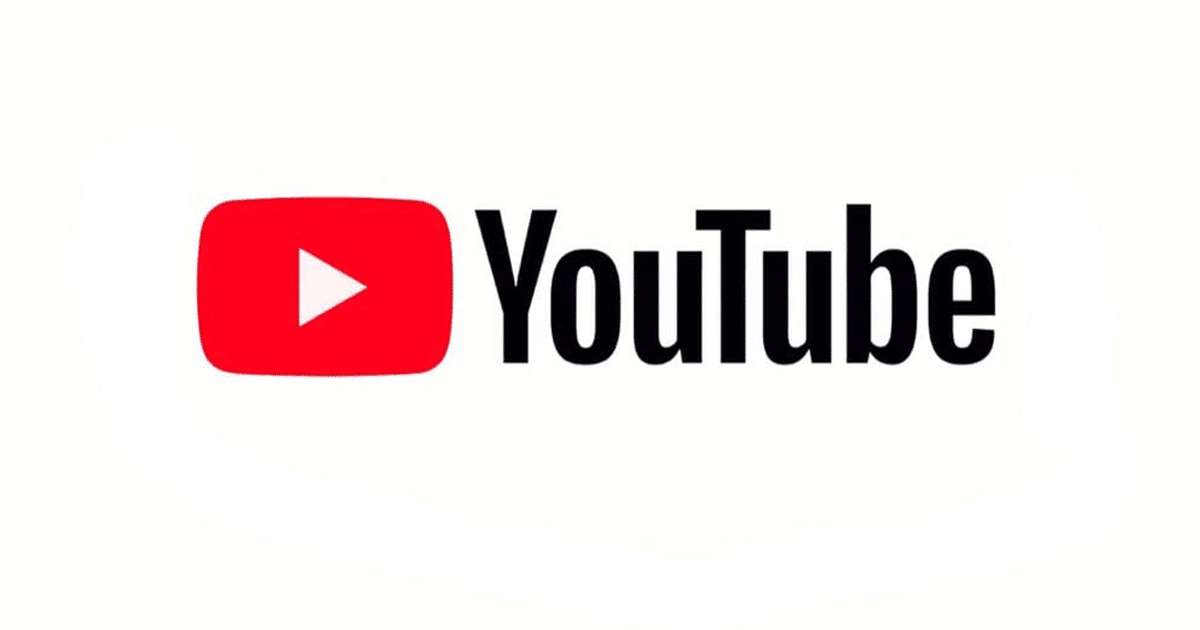 YouTube回溯，确认苹果视觉专家专用应用程序