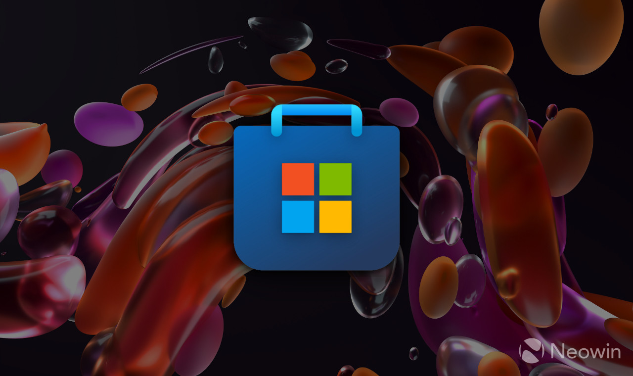 修复：安装/获取/下载按钮未在Microsoft商店中显示
