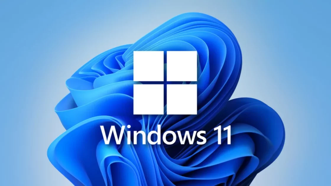 微软在2023年11月中旬确认Windows 11 23H2可用性