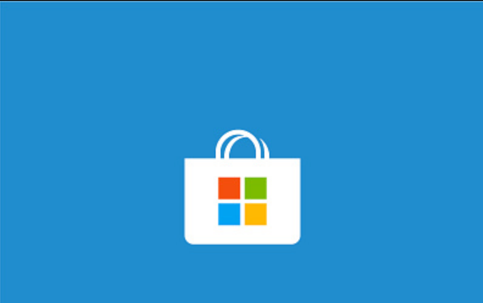 修复 Windows 11 中的 Microsoft Store 登录错误 0x801901f4