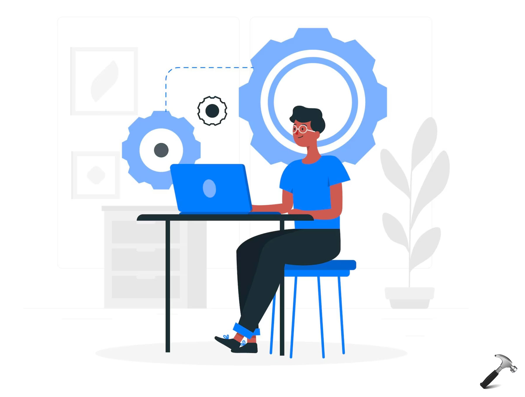 修复:您需要 Windows 11 中 TrustedInstaller 的许可