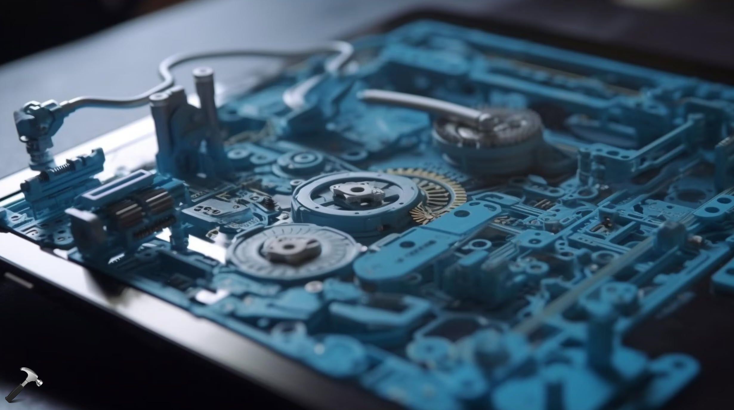 修复:Windows 11/10 中的 Windows Installer 错误 1619