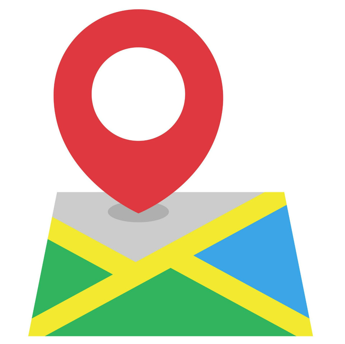 修复:无法在 Windows 11 中打开定位服务