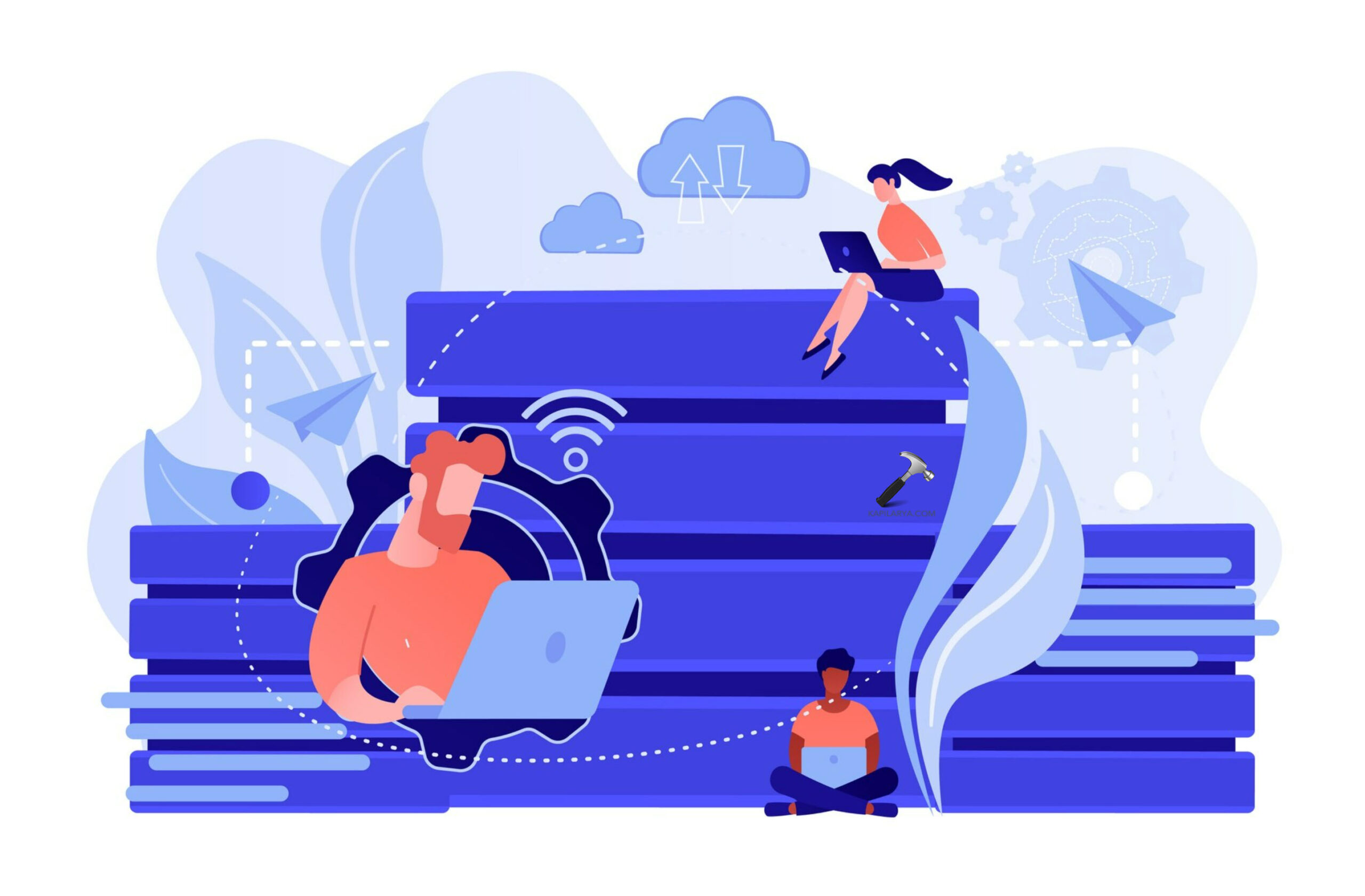 修复 Windows 11 中的网络错误代码 0x800704F8