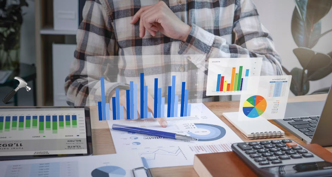 修复 Windows 11 中 CxUIUSvc CPU 使用率过高的问题