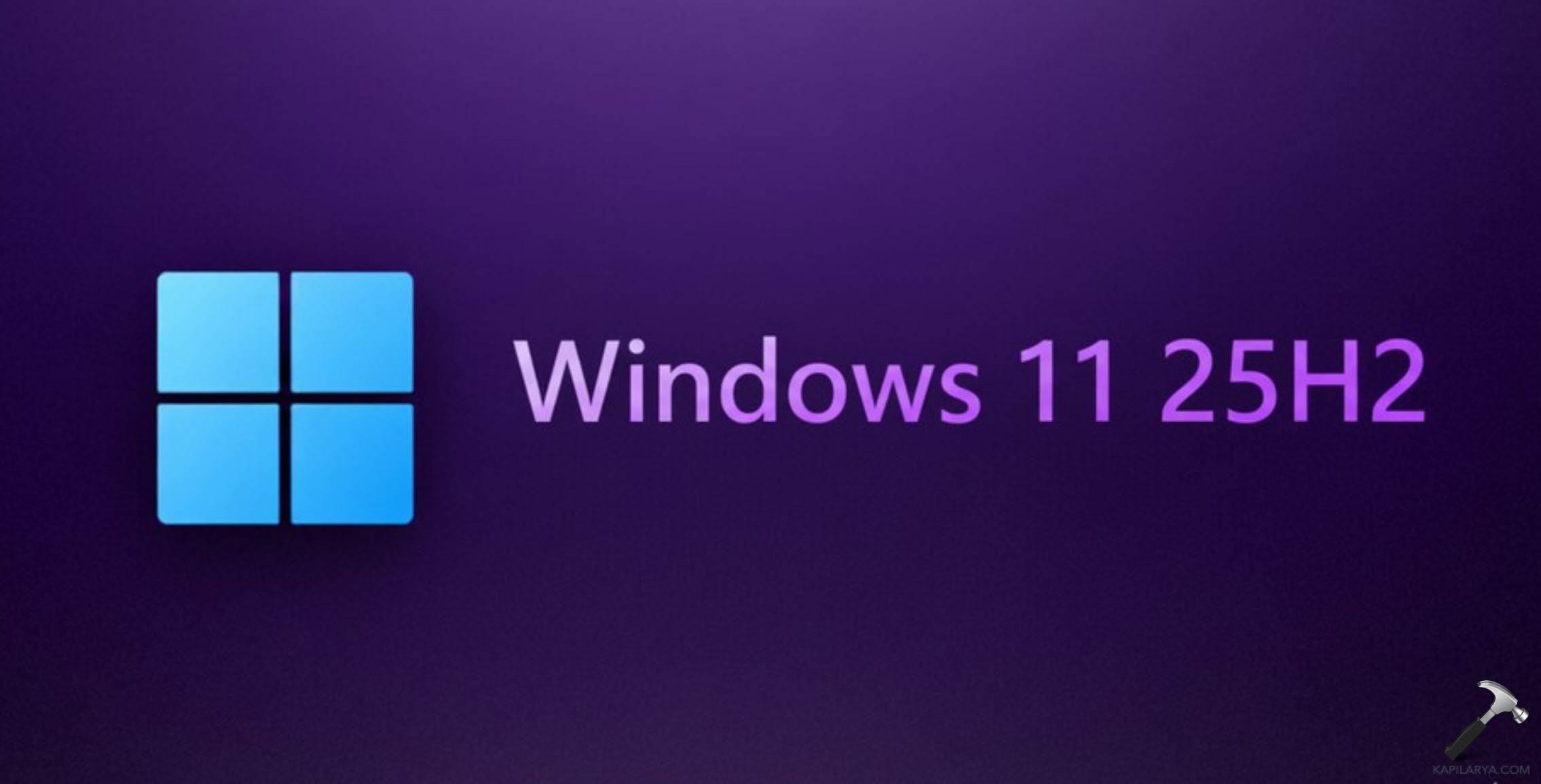 修复Windows 11 25H2升级后的网络问题