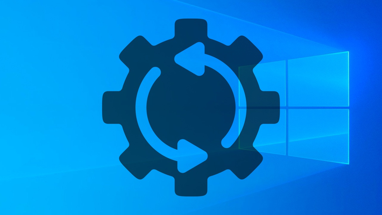 修复自动修复无法修复 Windows 11 中的电脑