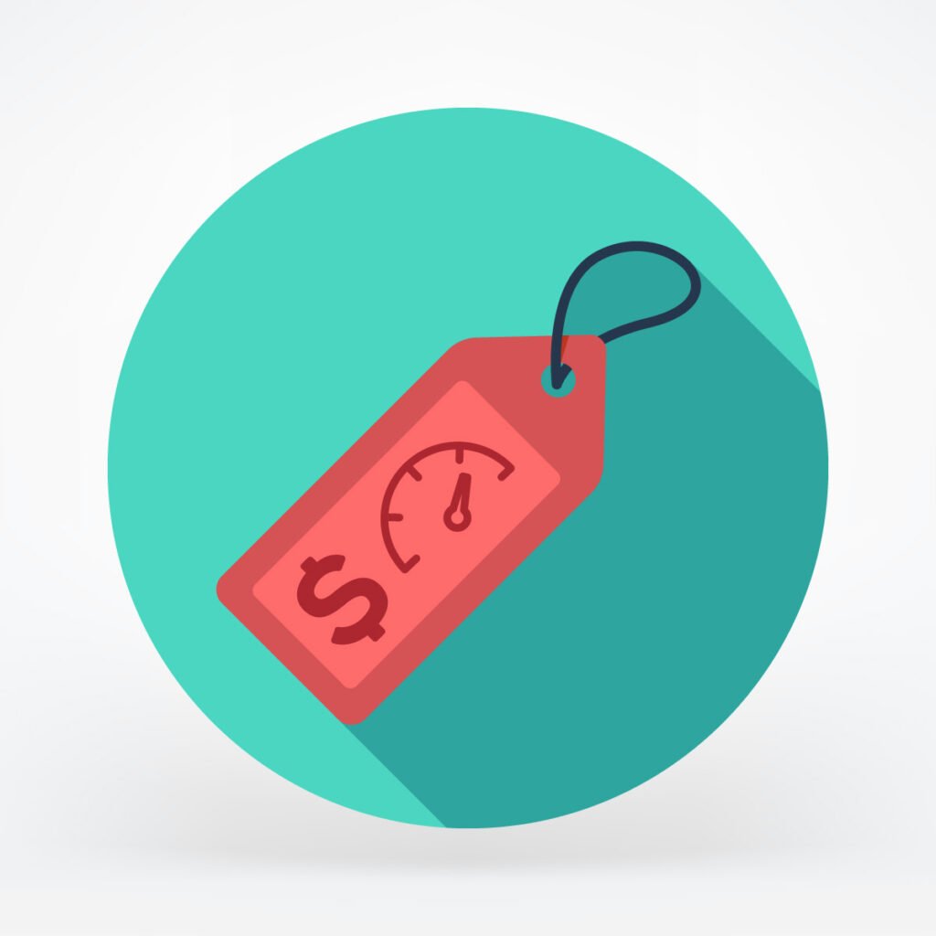 VPN 购买指南：您需要了解的一切 - Wwtyrd.com