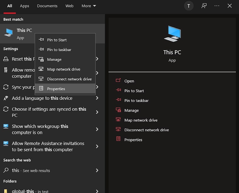 修复：Pip 不被识别为内部或外部命令