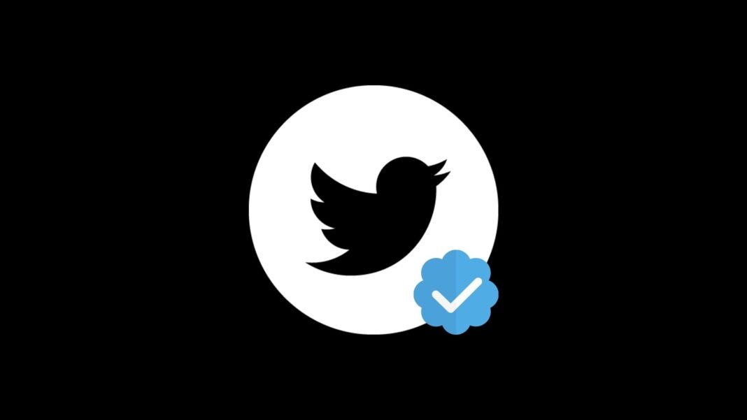 Twitter验证徽章:如何申请Twitter Blue Tick?
