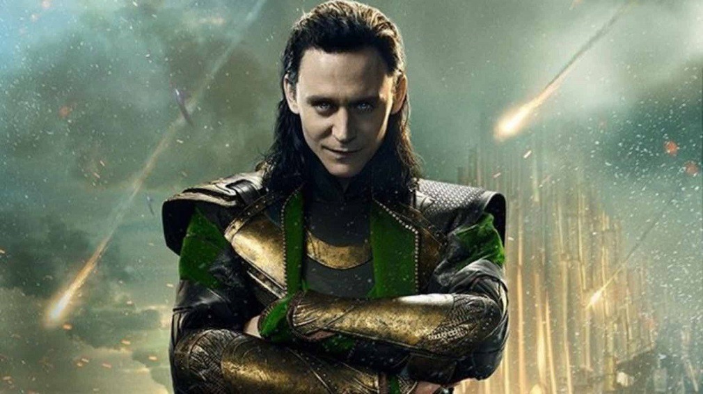 Tech Tips Loki Marvel Loki:发布日期、剧情、时间和流媒体信息! - Wwtyrd.com