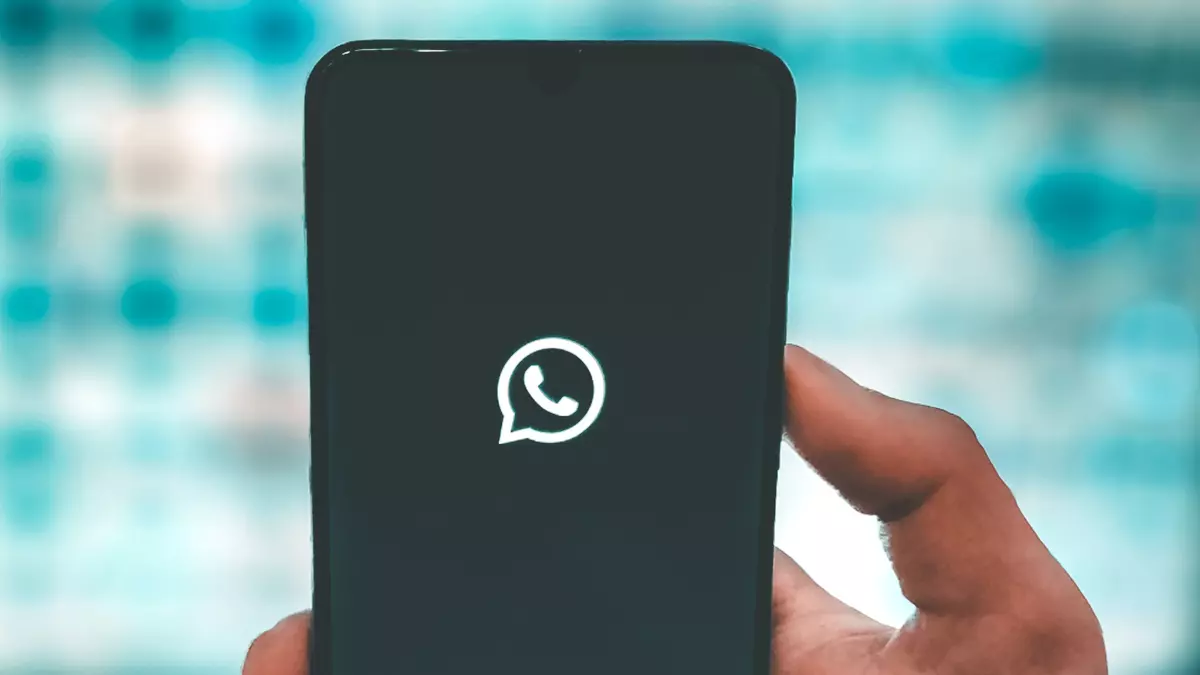如何在 WhatsApp 上向某些人隐藏上次上线信息？