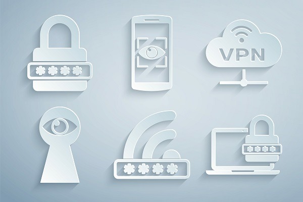 VPN 应用程序与 VPN 扩展:选择哪一个? - Wwtyrd.com