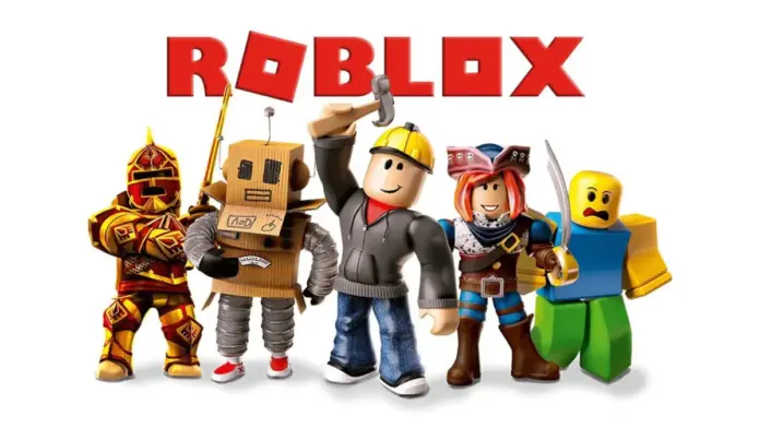 如何修复 Roblox 错误代码 533？