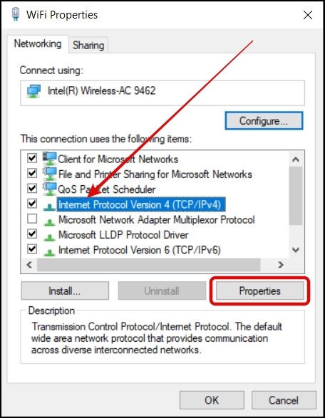 修复 HTTP 错误 429 请求过多的 3 种方法 - Wwtyrd.com
