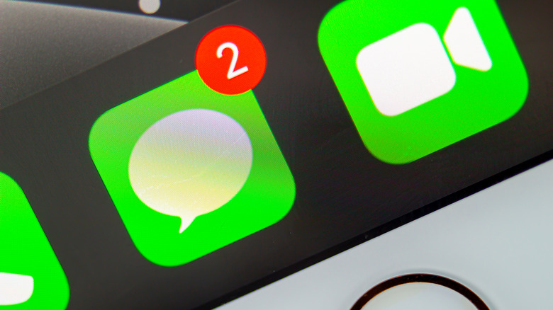 您需要了解的 12 个 iMessage 隐藏功能 - Wwtyrd.com