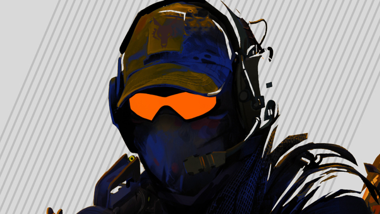 《反恐精英 2》将于今年夏天正式推出,取代《CS:GO》 - Wwtyrd.com
