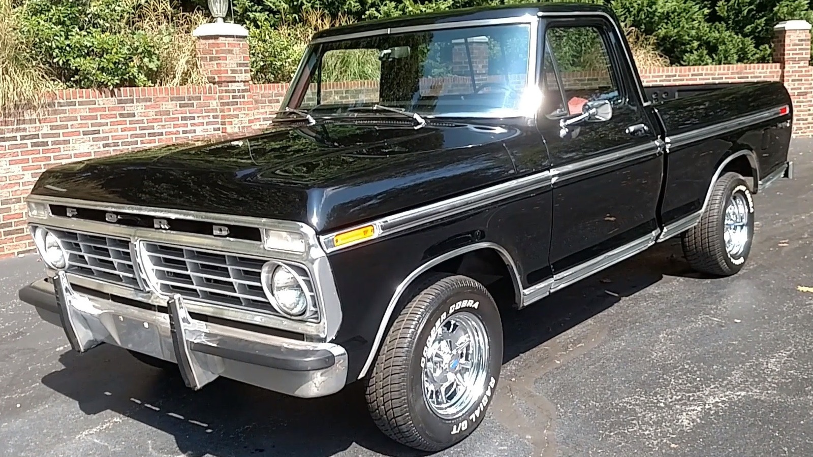 关于第六代福特 F-150 您需要了解的一切 - Wwtyrd.com