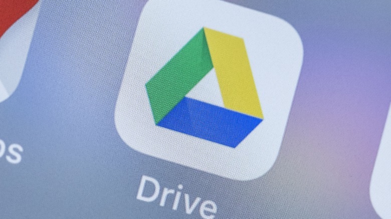 如何使用Google服务备份Android手机,以免您丢失任何东西