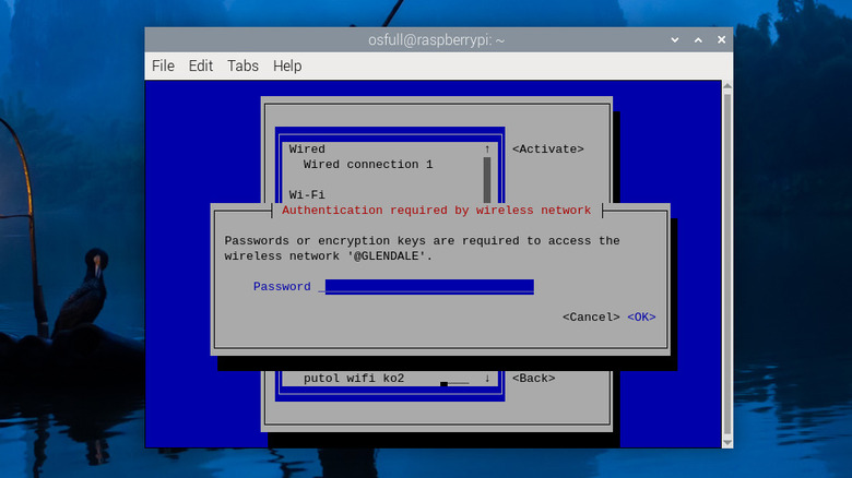 Ssh Rpi5 如何通过 SSH 连接到 Raspberry Pi(以及为什么您可能需要这样做) - Wwtyrd.com