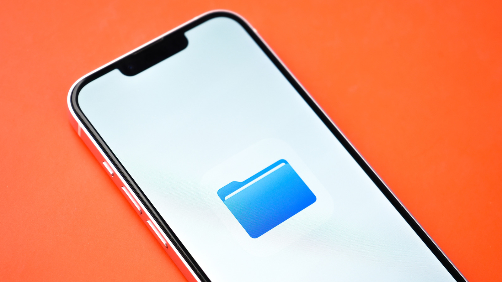 如何在 iPhone 或 iPad 上压缩和解压缩文件 - Wwtyrd.com