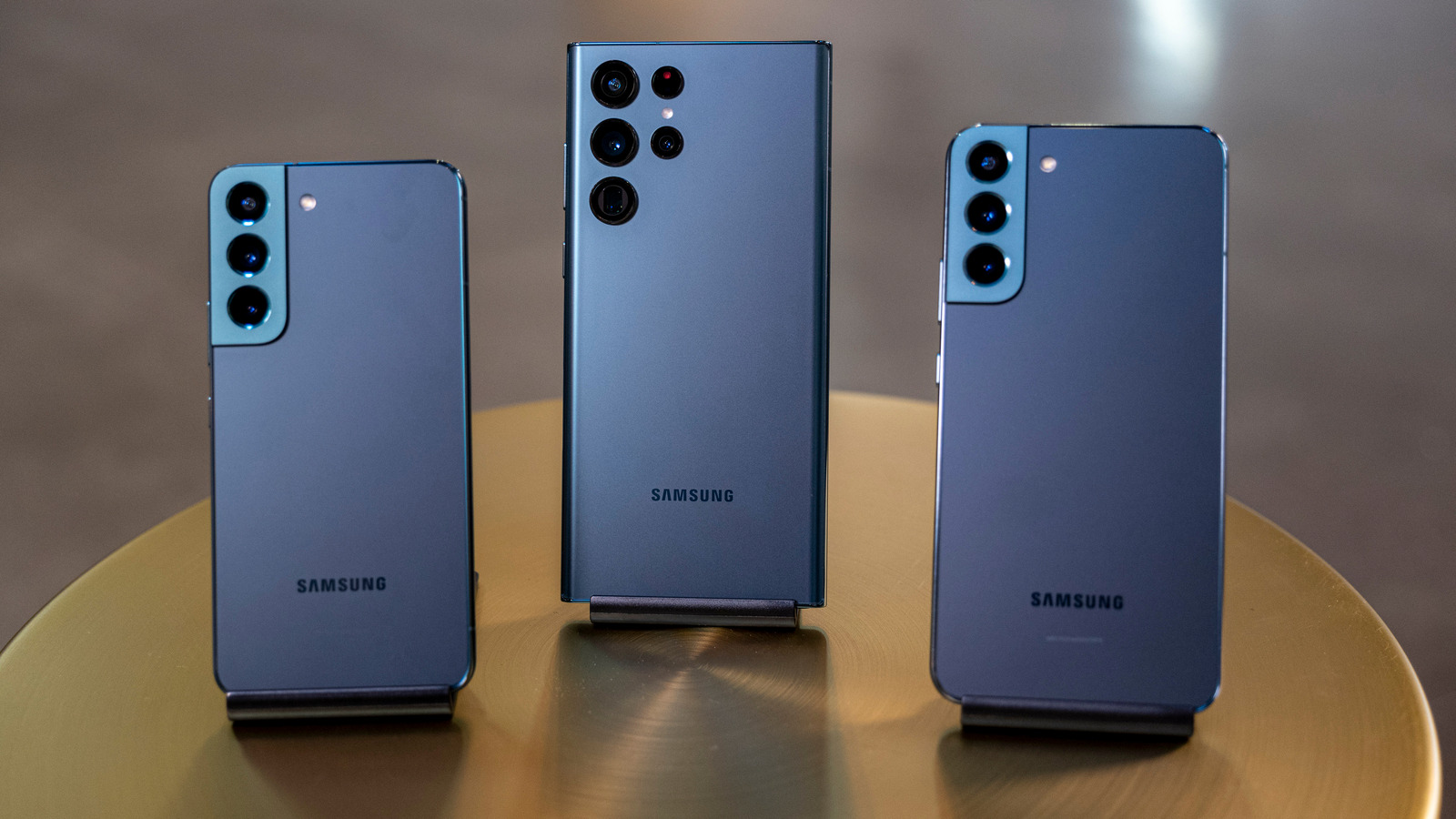 2022 年最佳 Android 手机 - Wwtyrd.com