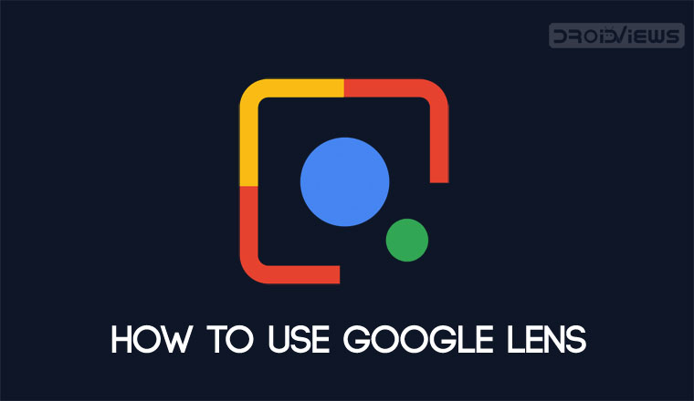 how to add google lens in google search bar on android
