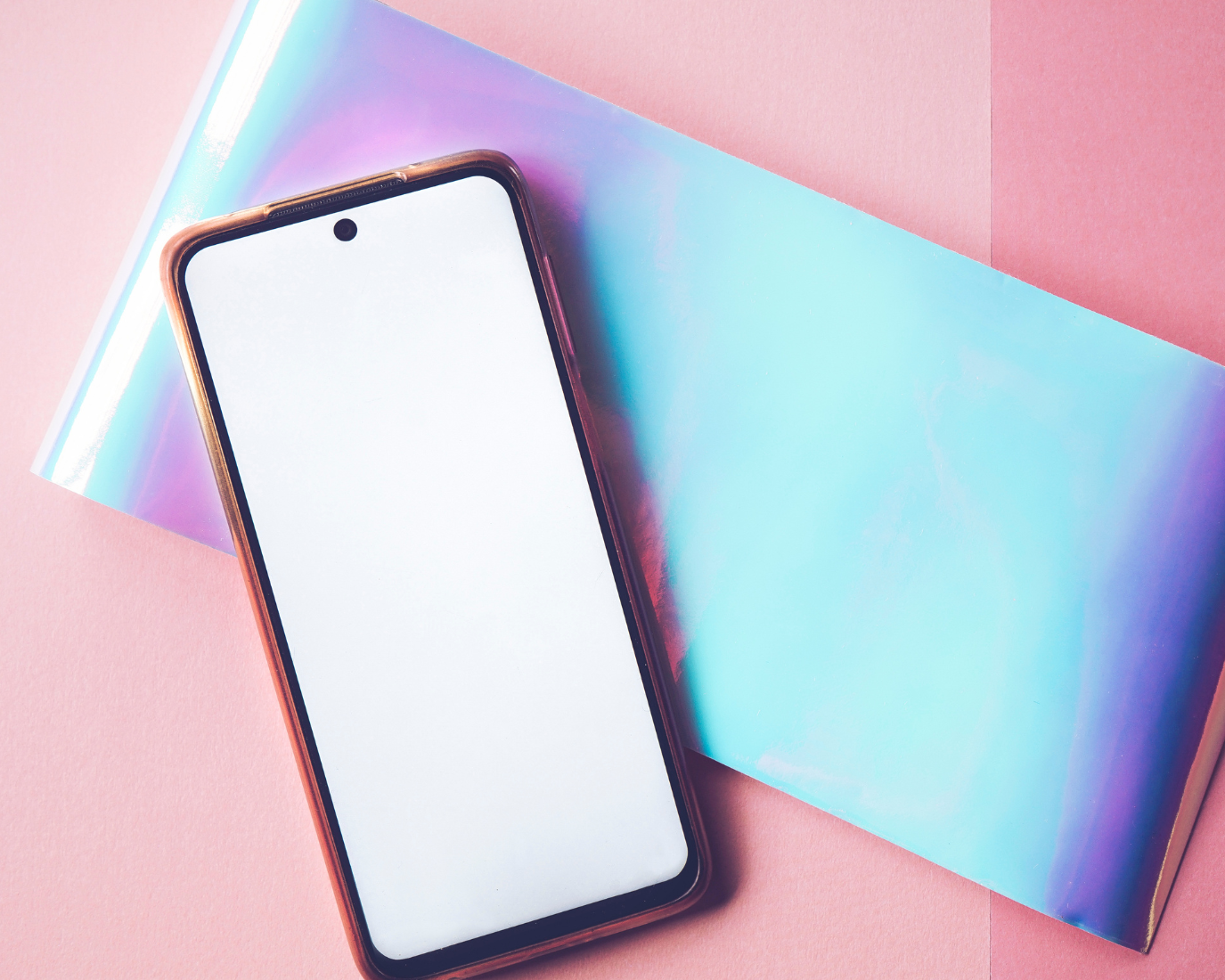 从 Android 到 iPhone：如何克服常见的传输障碍