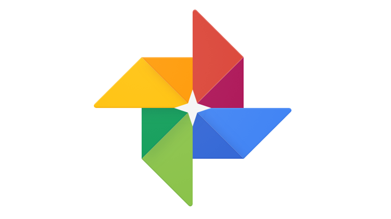 什么是 Google 照片存档以及您可以用它做什么 - Wwtyrd.com