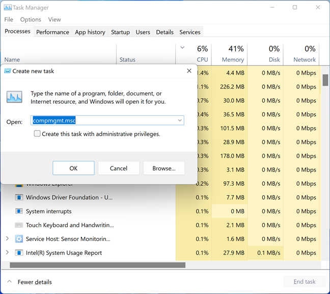 Compny Computer Manager Download 在 Windows 中打开计算机管理的 11 种方法 - Wwtyrd.com