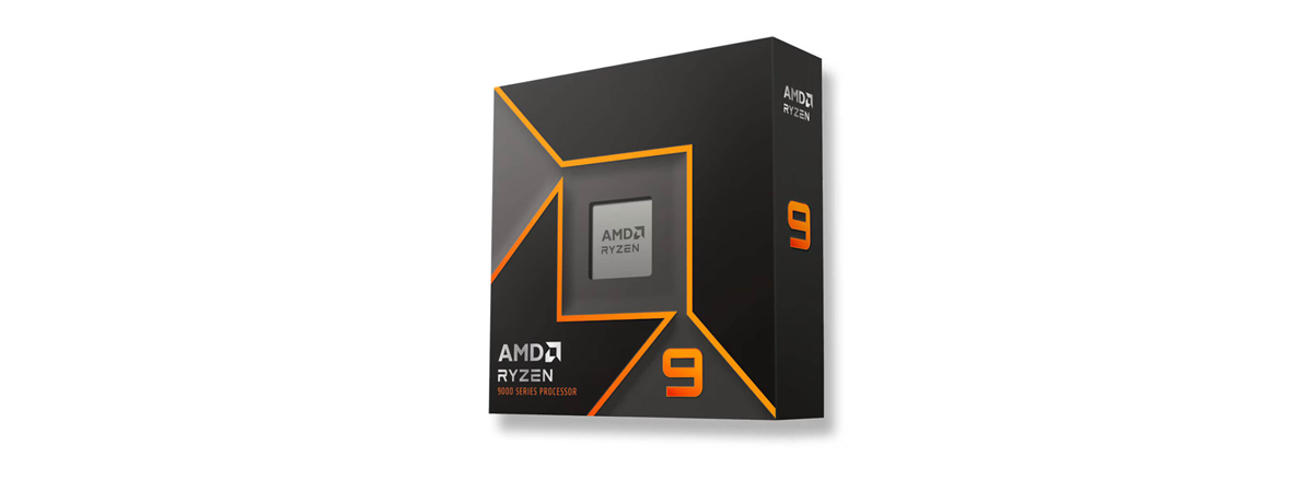 AMD Ryzen 9 9900X 评测：创作者和游戏玩家的强大选择