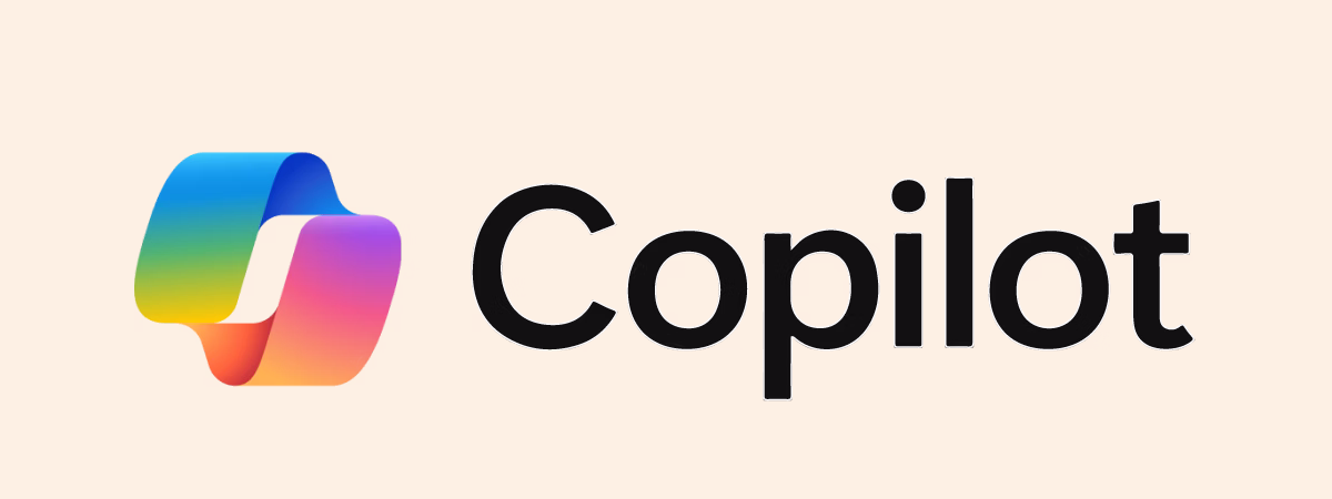 在 Windows 中打开 Copilot 的 10 种方法
